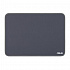 ASUS PS102 Egérpad A4/GY