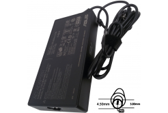 ASUS eredeti adapter 120W 20V 3P(4.5PHI)