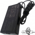 ASUS eredeti adapter 120W 20V 3P(4.5PHI)