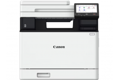 Canon imageFORCE X C1333F 7185C001 lézer mutifunkciós + tonerkészlet T12
