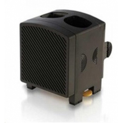 Datalogic MC-P096-E2 2 férőhelyes akkumulátortöltő bővítés