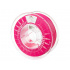 Spectrum 80422 3D filament, PLA Pro, 1,75mm, 1000g, Rózsaszín (Pink panther)