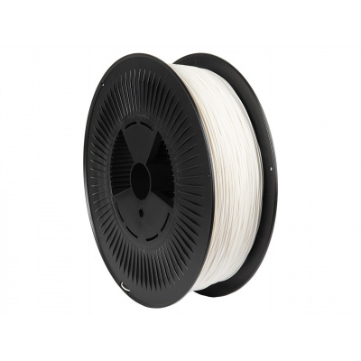 "The Filament" by Spectrum TF-24089, PLA, 1,75mm, 5000g, Fehér (Traffic white)