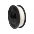 "The Filament" by Spectrum TF-24089, PLA, 1,75mm, 5000g, Fehér (Traffic white)