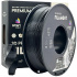 Smart Print FG-S26-E1, 3D filament, PETG, 1,75mm, 1000g, Fekete (Black)