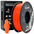 Smart Print FG-S35-E1, 3D filament, PETG, 1,75mm, 1000g, Narancs (Orange)