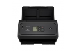 Canon imageFORMULA DR-C340 7291C003 szkenér