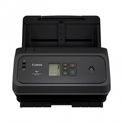 Canon imageFORMULA DR-C340 7291C003 szkenér