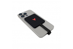 VERBATIM 32336 SnapBack Ultra Slim 1TB külső SSD, USB 3.2 Gen 2x2, M.2 2242, (R:2050/ W:1900MB/s)