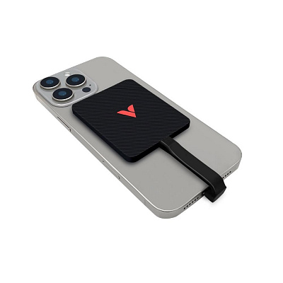 VERBATIM 32336 SnapBack Ultra Slim 1TB külső SSD, USB 3.2 Gen 2x2, M.2 2242, (R:2050/ W:1900MB/s)