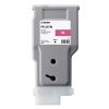 Canon PFI-207M, 8791B001 bíborvörös (magenta) eredeti tintapatron