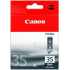 Canon PGI-35Bk fekete (black) eredeti tintapatron