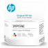 HP eredeti nyomtatófej 3YP17AE, Tri-color, HP Smart Tank 670, 675