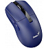 Genius NX-8280S Myš bezdrátová, modrá, 3200DPI