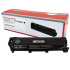 Pantum CTL-2100HK fekete (black) eredeti toner