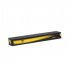 Kompatibilis tintapatron a HP 980XL D8J09A sárga (yellow) 
