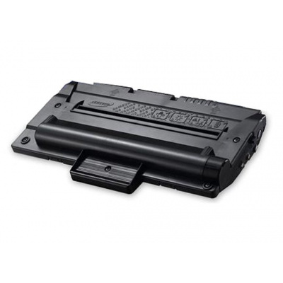 Xerox 109R00725 fekete (black) kompatibilis toner