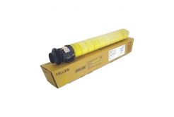 Ricoh 842531 sárga (yellow) eredeti toner