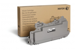 Xerox 115R00129 eredeti festékgyűjtő tartály