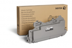 Xerox  115R00129, 21200 oldal, Xerox VersaLink C7000