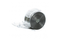 Ricoh eredeti staple cartridge 922479, Ricoh SR100, SR85, Type 85, balení 4 ks