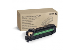 Xerox 113R00776 fekete (black) eredeti fotohenger