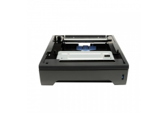 Brother PAPER TRAY HL-5340D/5350DN/5370DW (A4) (eladás)