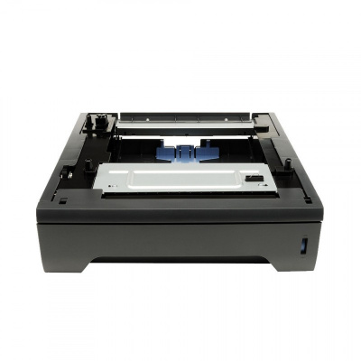 Brother PAPER TRAY HL-5340D/5350DN/5370DW (A4) (eladás)
