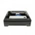 Brother PAPER TRAY HL-5340D/5350DN/5370DW (A4) (eladás)