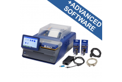 Brady J7300-W-EU 176884 címkenyomtató