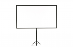 Epson V12H002S21 Plátno X-Type Screen, 80" (16:9) -  ELPSC21