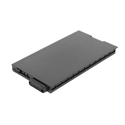 Getac spare battery