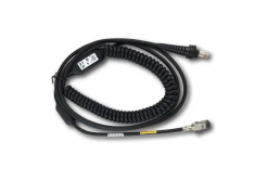 Honeywell connection cable CBL-600-400-C00, IBM