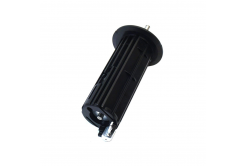 Printronix peeler P220362-901, kit