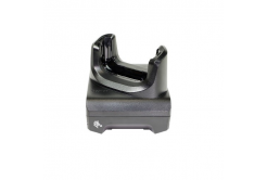 Zebra CRD-TC7X-SE1CO-01 charging station