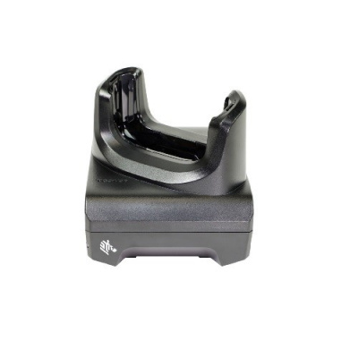 Zebra CRD-TC7X-SE1CO-01 charging station