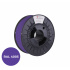 C-Tech 3DF-P-PETG1.75-4005 3D filament, PREMIUM LINE, PETG, RAL4005, 1,75mm, 1000g, Kék/Lila (Blue-Violet)