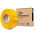 "The Filament" by Spectrum TF-24228, ReFill, PLA Lite, 1,75mm, 1000g, Sárga (Yellow)