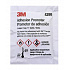 3M 4298 Primer applikációs szivacsban
