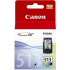 Canon CL-513 színes eredeti tintapatron