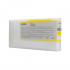 Epson T653400 sárga (yellow) eredeti tintapatron
