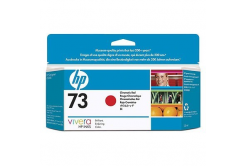 HP CD951A chromatic piros (chromatic red) eredeti tintapatron