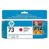 HP CD951A chromatic piros (chromatic red) eredeti tintapatron