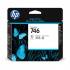 HP P2V27A, HP 746, 1 db, HP pro DesignJet Z6, Z9+