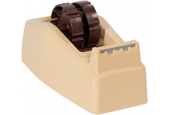 3M C-22 Padon történő letekercselő két szalaghoz, legfeljebb 25 mm szélességig