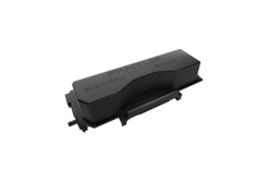Pantum TL-5120X fekete (black) eredeti toner
