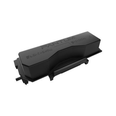 Pantum TL-5120X fekete (black) eredeti toner
