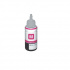 Epson 103 T00S3 bíborvörös (magenta) kompatibilis tintapatron