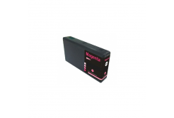 Epson T7023 XL bíborvörös (magenta) utángyártott tintapatron