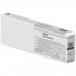 Epson T8049LLK világos fekete (light light black) kompatibilis tintapatron